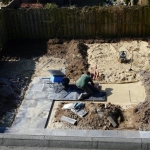 Hans-Haverkamp-Hoveniersbedrijf-Hans-Hovenier-Wichmond Hans-Haverkamp-Hoveniersbedrijf-Hans-Hovenier-Wichmond