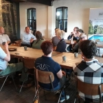 1-Kennismaak-Avond-ZZP-Bronckhorst