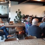 2-Kennismaak-Avond-ZZP-Bronckhorst