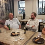 4-Kennismaak-Avond-ZZP-Bronckhorst