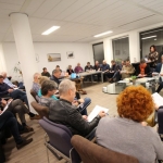 kennismaak-avond-zutphen-november-2019