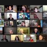 Kennismaak-Avond-ZZP-Zutphen-Bronckhorst-22-3-2021-2