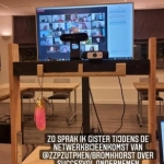 Kennismaak-Avond-ZZP-Zutphen-Bronckhorst-22-3-2021-3