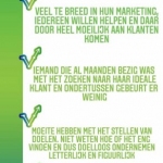 Kennismaak-Avond-ZZP-Zutphen-Bronckhorst-22-3-2021-4