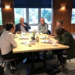 Inspiratie-Ontbijt-Achterhoek-1 Inspiratie-Ontbijt-Achterhoek-1