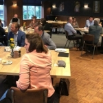 Inspiratie-Ontbijt-Achterhoek-2 Inspiratie-Ontbijt-Achterhoek-2