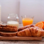 Inspiratie-Ontbijt-Achterhoek-3 Inspiratie-Ontbijt-Achterhoek-3