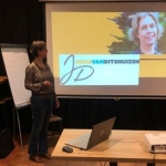 Inspiratie-Ontbijt-Achterhoek-4 Inspiratie-Ontbijt-Achterhoek-4