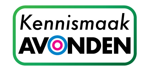 Kennismaak Avonden