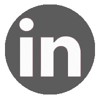 Linked In