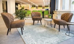 ondernemershuis doetinchem