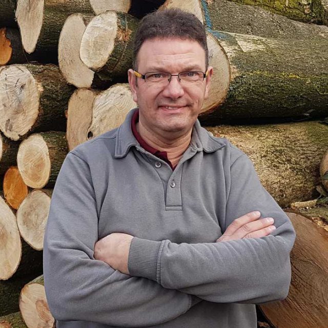 Hovenier Vorden