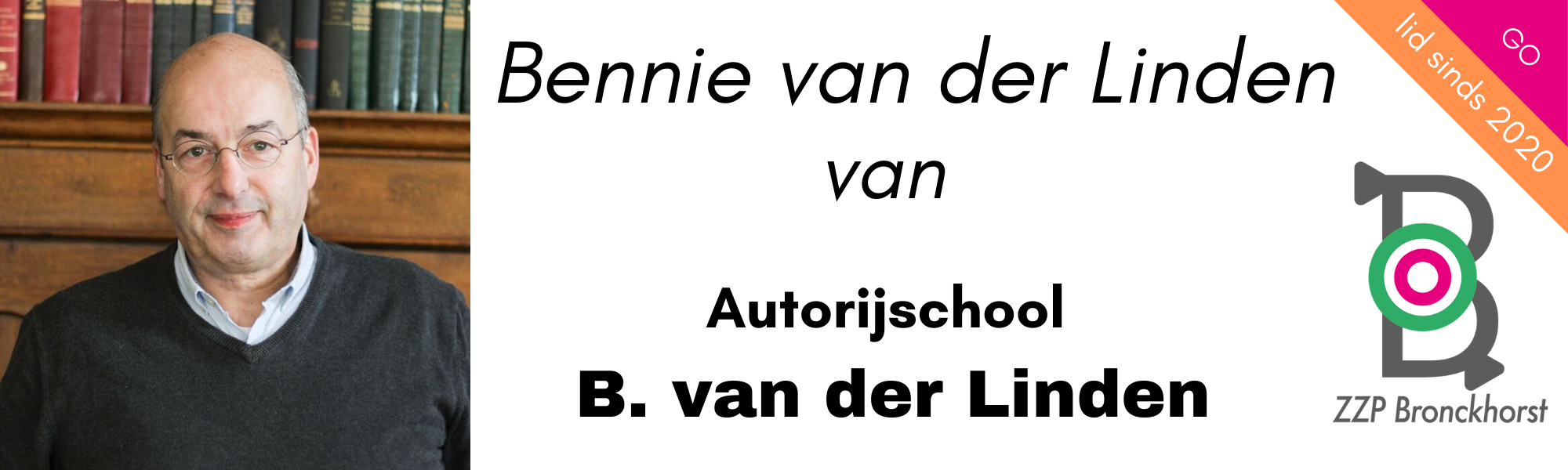 autorijschool-vierakker-bronckhorst