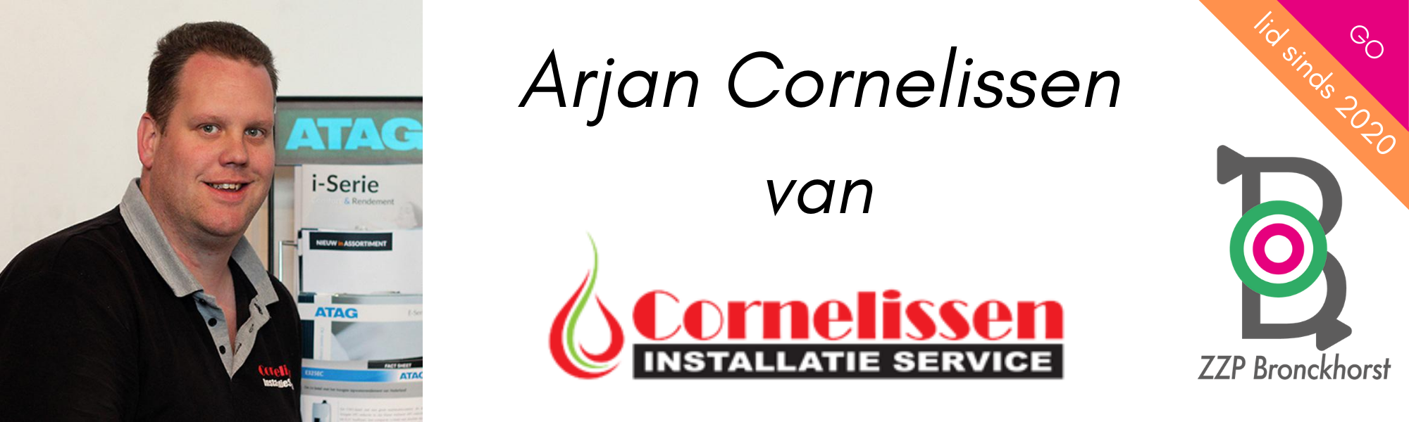 installateur-zutphen-zzp-bronckhorst