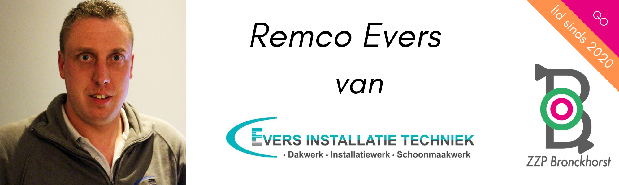evers-installatie-techniek-steenderen-bronckhorst