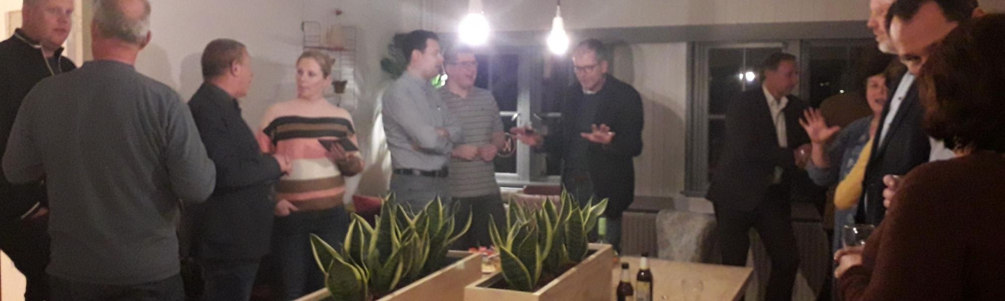 zzpbronckhorst-netwerkborrel