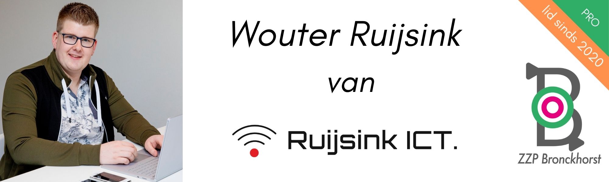 ruijsink-ict-domotica-en-computerhulp-zzp-bronckhorst
