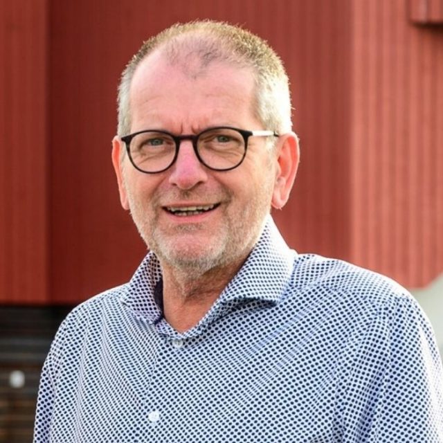 Boekhouder Zutphen