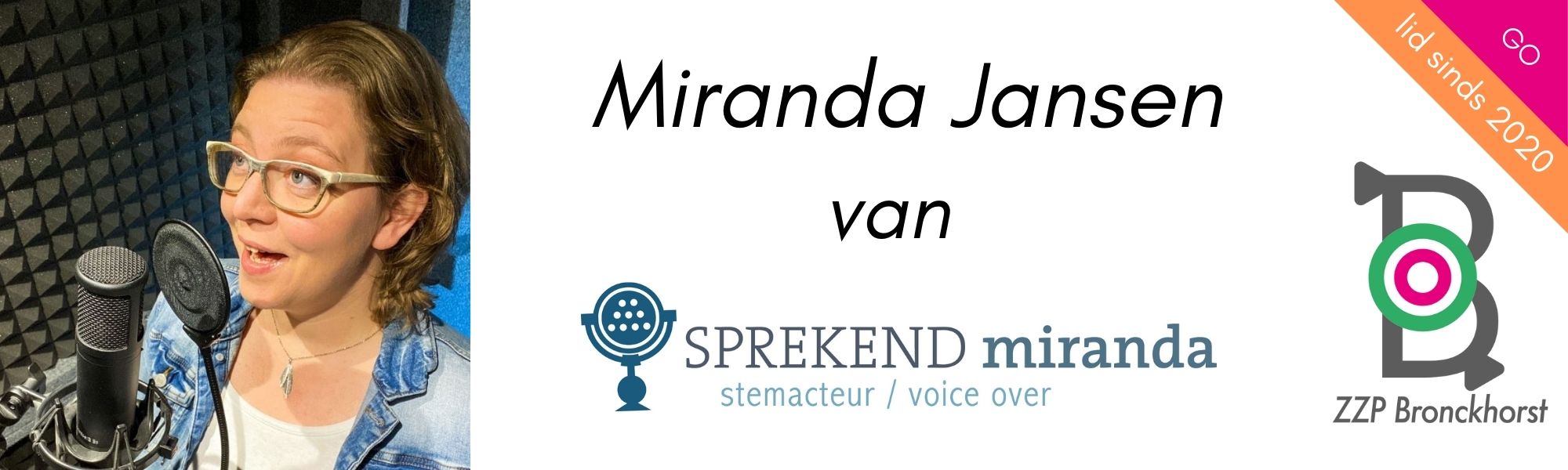voiceover-stemacteur-sprekend-miranda-baak-zzp-bronckhorst