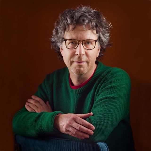 Fotograaf Zutphen